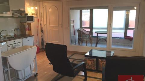 Foto 2 de Ático en venta en Santander - Guevara, Centro - Ayuntamiento, Cantabria