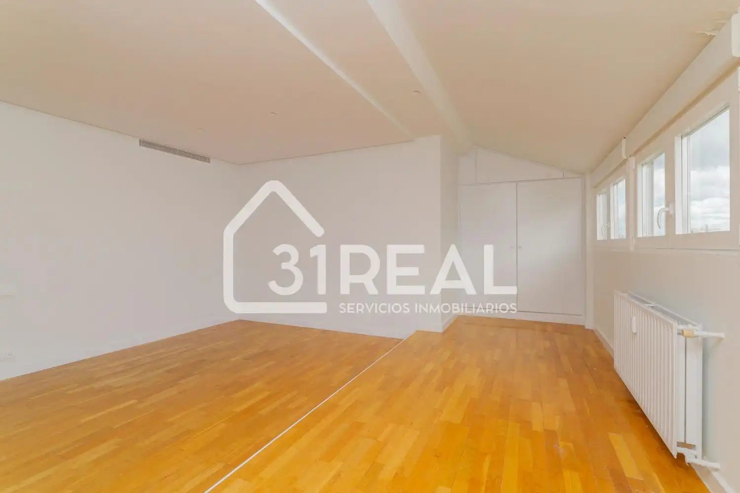 Penthouse mit Terrasse zum Verkauf in QUINTANA, imagen 37