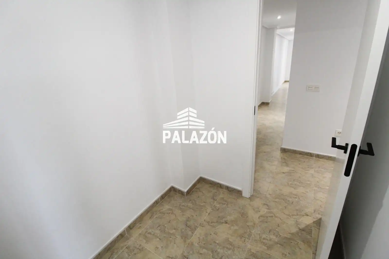 Pis amb ascensor en venda a Albatera, imagen 11