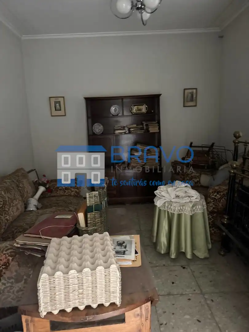 House for sale in Don Benito