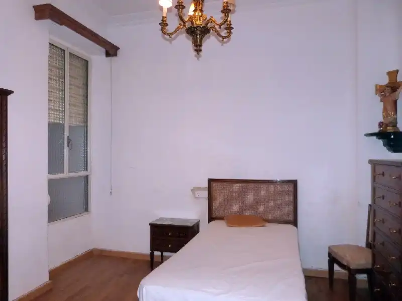 Wohnung zum Verkauf in AV CONSTITUCIO,, Jijona / Xixona