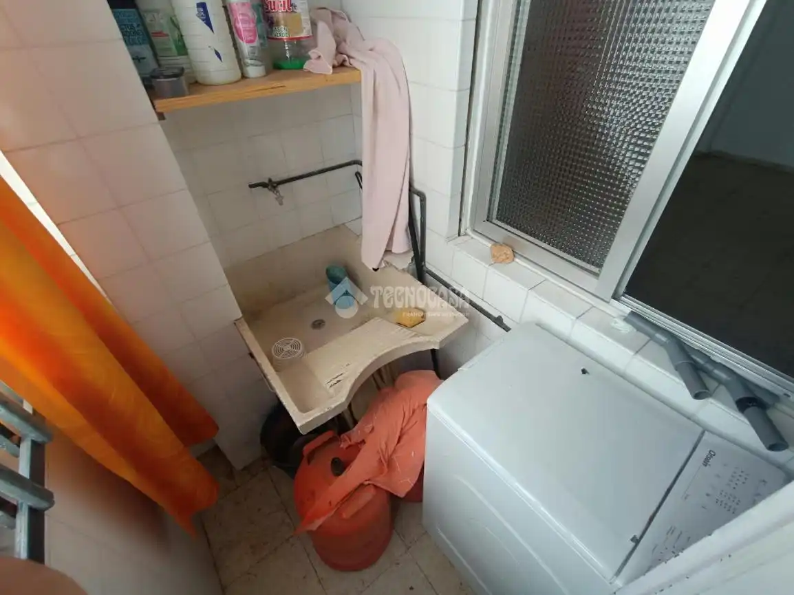 Appartamento con terrazza in vendita a Cerro - Amate, imagen 27