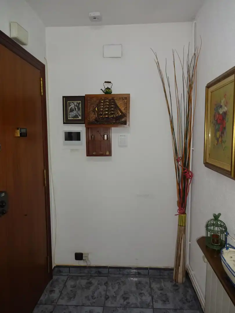 Wohnung mit Aufzug zum Verkauf in Rocafonda, imagen 22