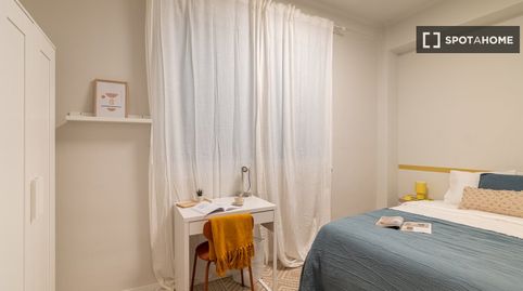 Photo 3 of Room in Barri de les Corts, Barcelona Capital