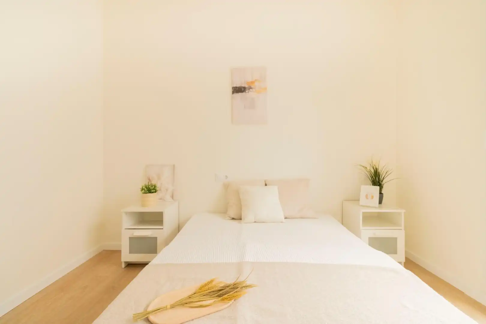 Wohnung zum Verkauf in Calle Calle Rosalía de Castro, 3 3, imagen 28