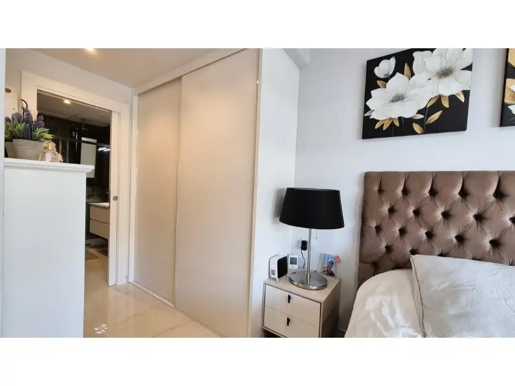 Apartment mit Pool zum Verkauf in Calle Salustiana, Urbanization La Mirada, imagen 15