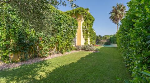 Foto 4 de Casa o xalet en venda a Cedres Dels, Migjorn, Tarragona