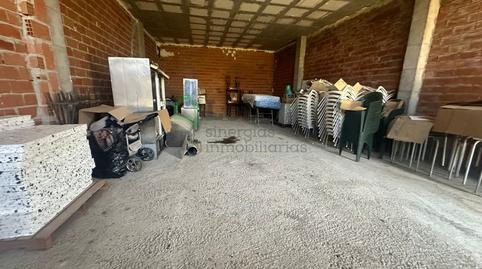 Photo 3 of Premises for sale in Golf Guadiana, Badajoz