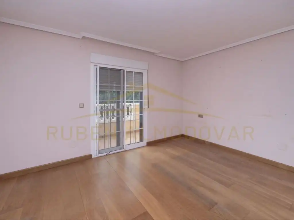 Chalet en venta en Calle Auroros Los 31, imagen 15