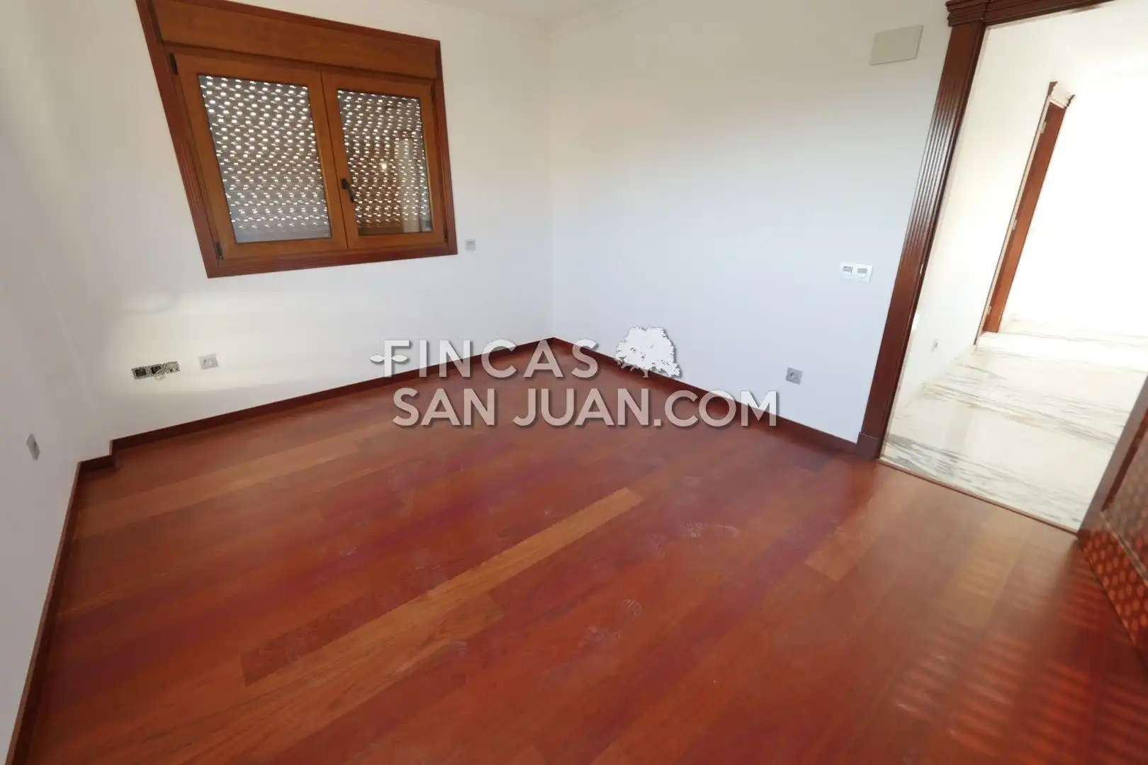 Villa mit Pool zum Verkauf in Pueblo Acantilado - Lanuza, imagen 12
