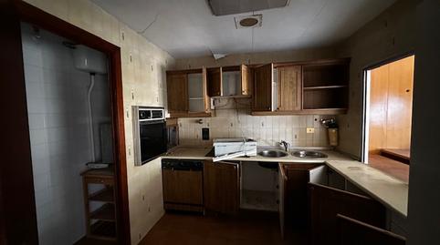 Photo 5 of House or chalet for sale in C/ Carmen Falset, Poboleda, Tarragona