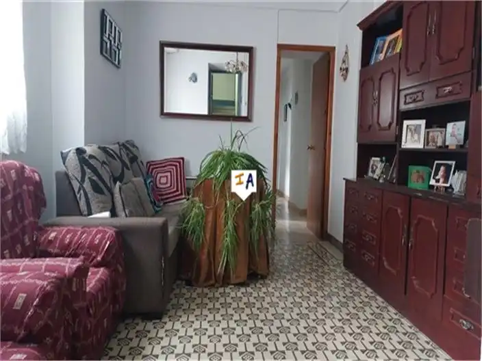 Adossat en venda a Alcalá la Real, imagen 5