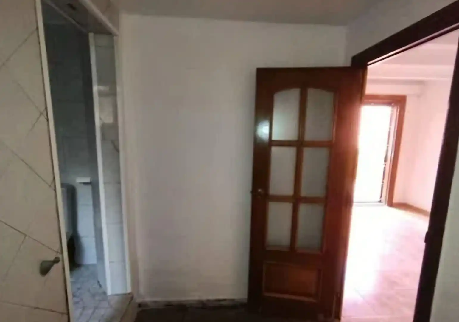 Appartement à vendre à Carrer del Riu, imagen 8