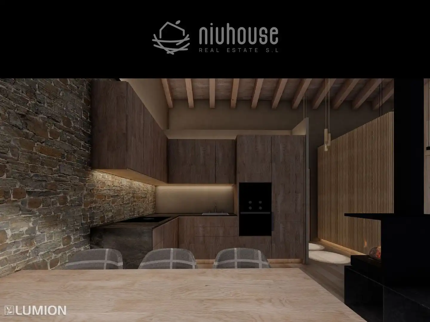 Haus oder Chalet zum Verkauf in Llívia mit Privatgarten, Terrasse und Abstellraum