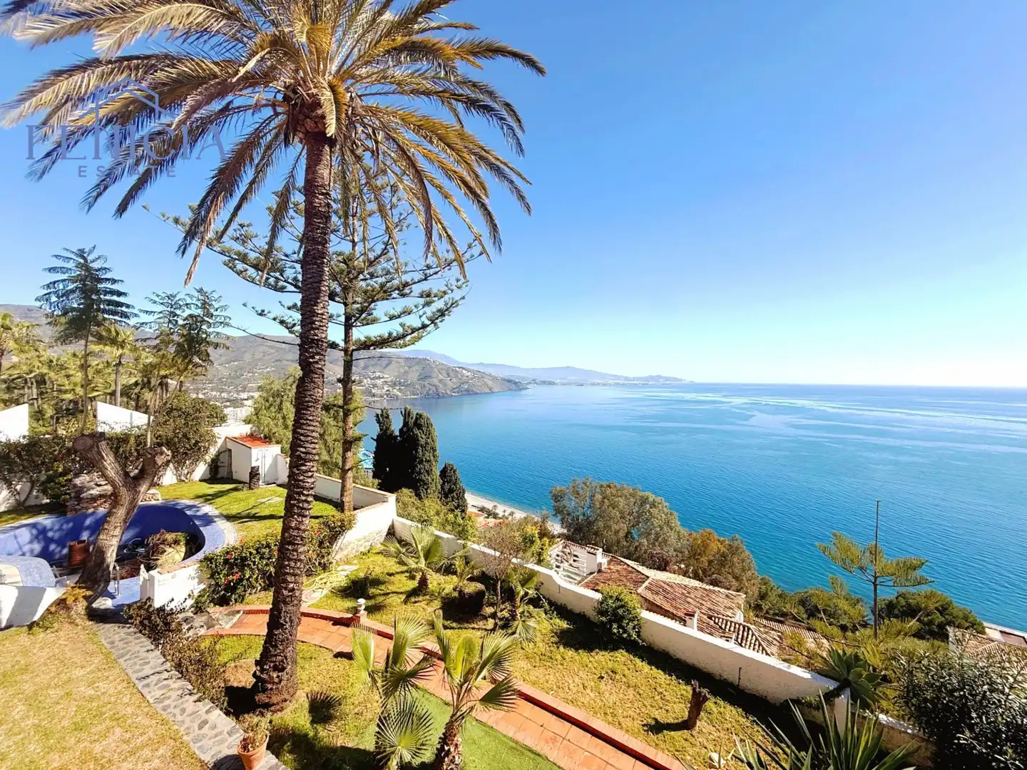 Chalet con piscina en venta en Velilla - Velilla Taramay, imagen 78