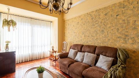 Photo 3 of Flat for sale in Calle Acebedos, Centro - Ayuntamiento, Cantabria