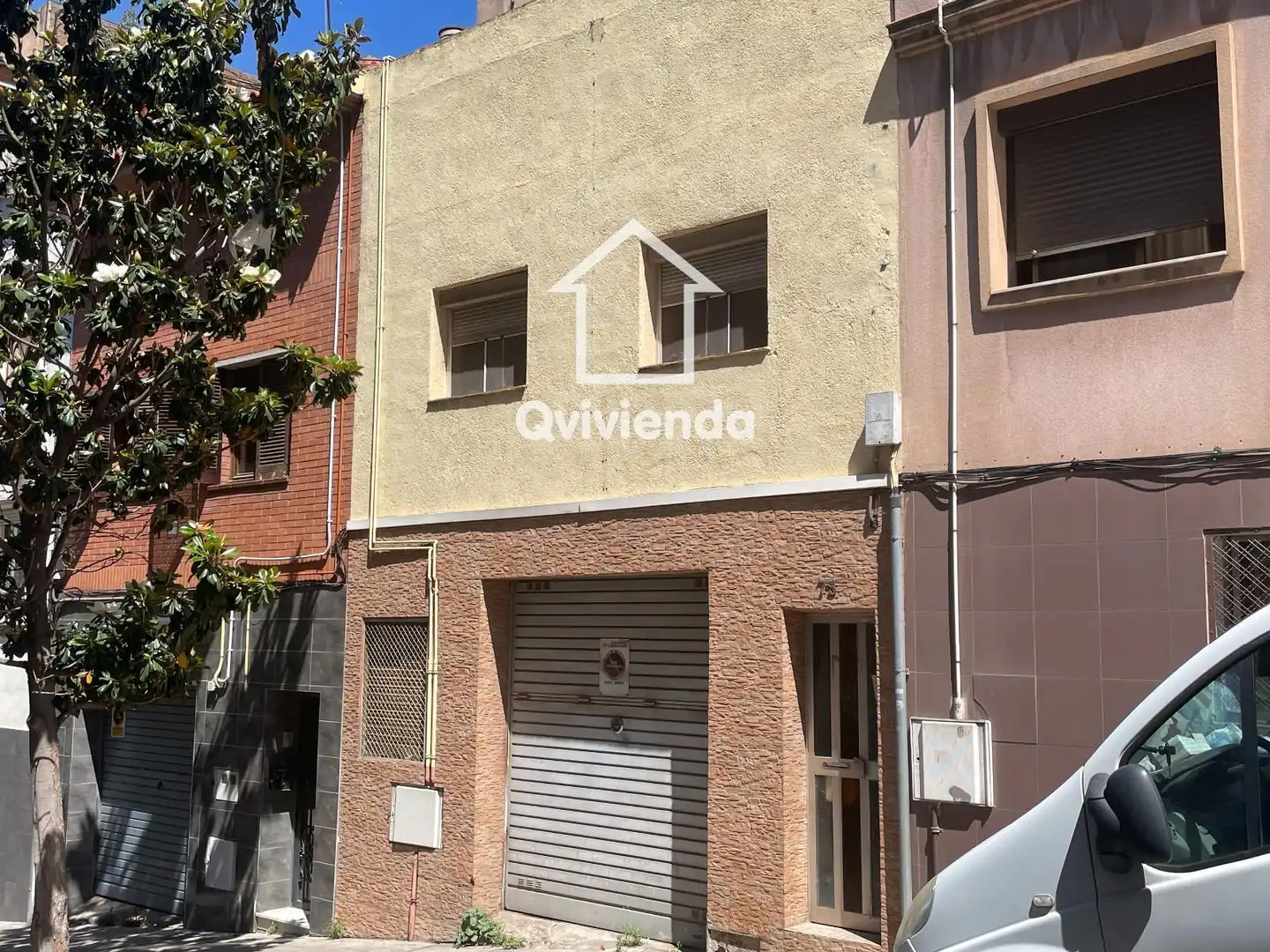Casa in vendita a Sant Jordi, imagen 5