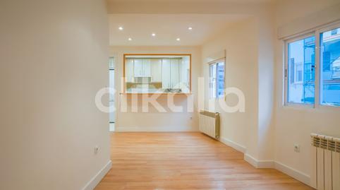 Photo 2 of Flat to rent in Centro, Móstoles