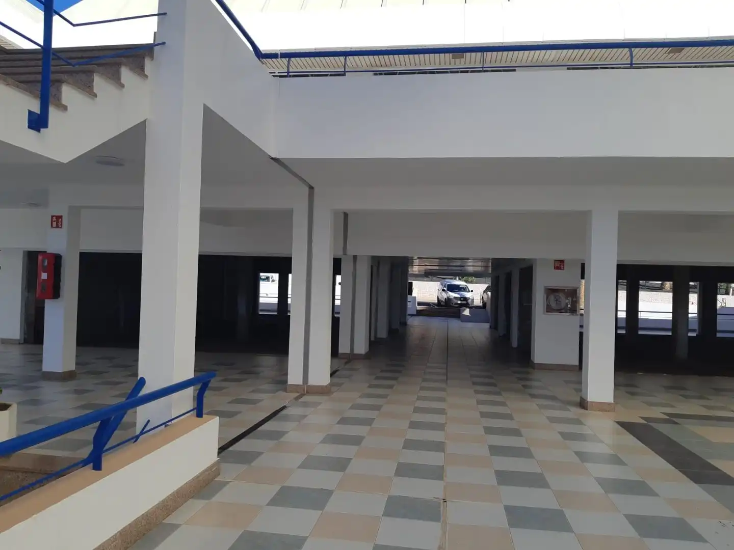 Local en venta en Pájara con Terraza