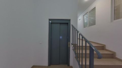 Foto 5 de Dúplex en venta en Calle Barx, 34, Beniopa - Sant Pere, Gandia