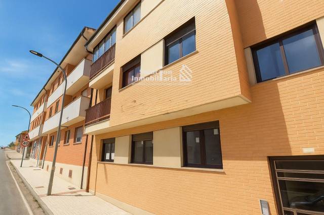 Piso en Venta en AVENIDA SALAMANCA en San Cristóbal de la Cuesta