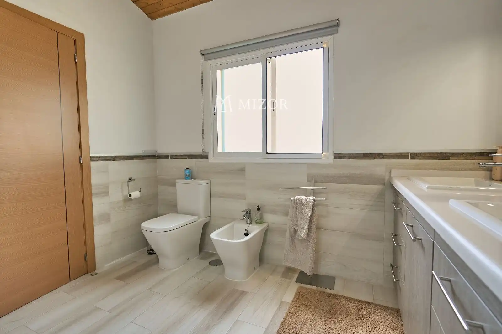 Casa en venta en subida de Vera de Erques, imagen 109