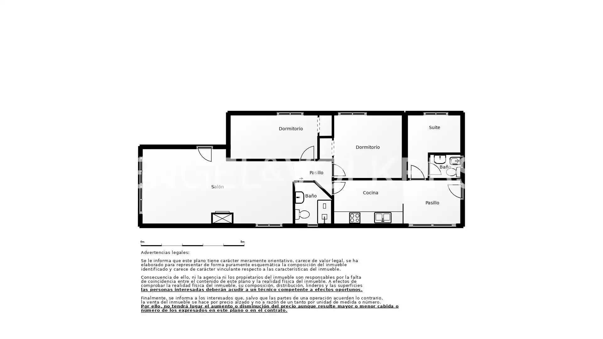 Houses for sale in Castelldefels  with Air Conditioner, Heating and Private garden