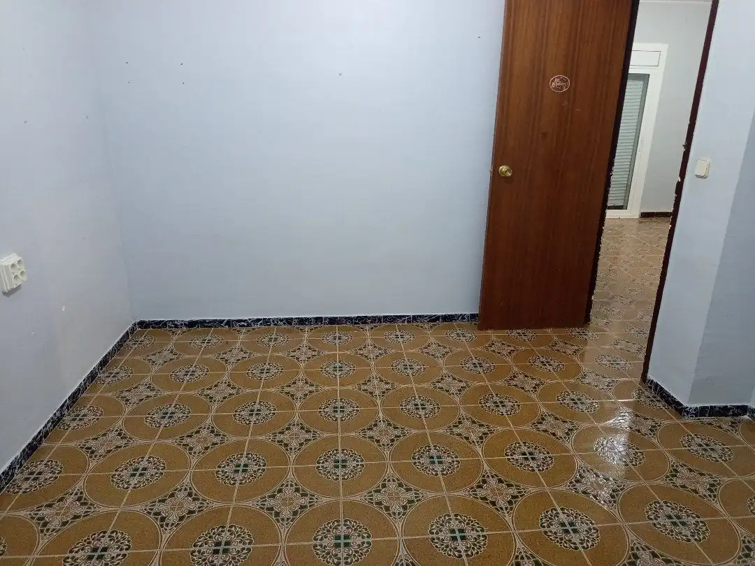 Piso en venta en Francesc Macia, Sant Joan