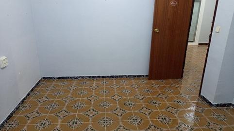 Foto 2 de Piso en venta en Francesc Macia, Sant Joan, Barcelona