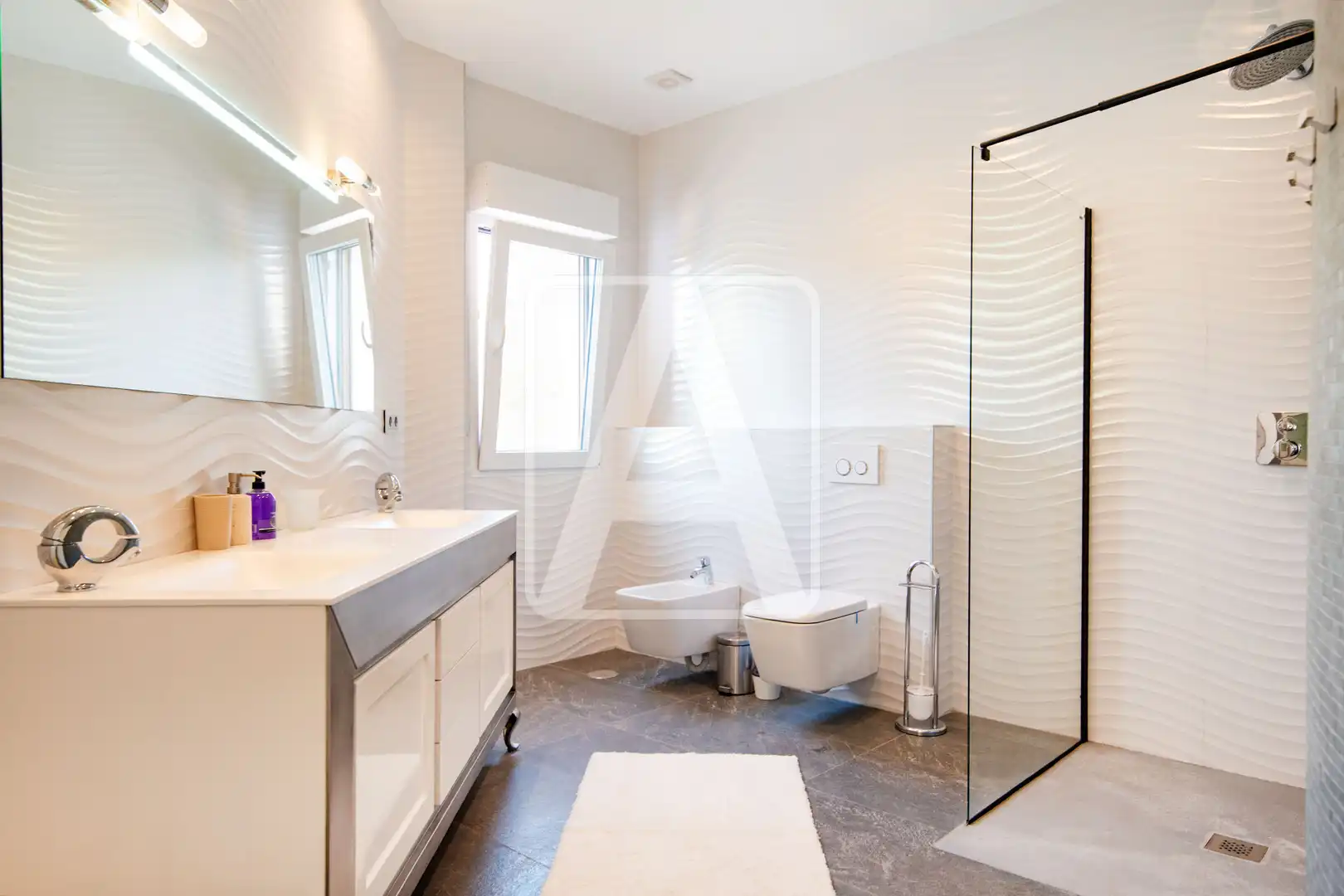 Detached house with pool for sale in Altea la Vella, imagen 23