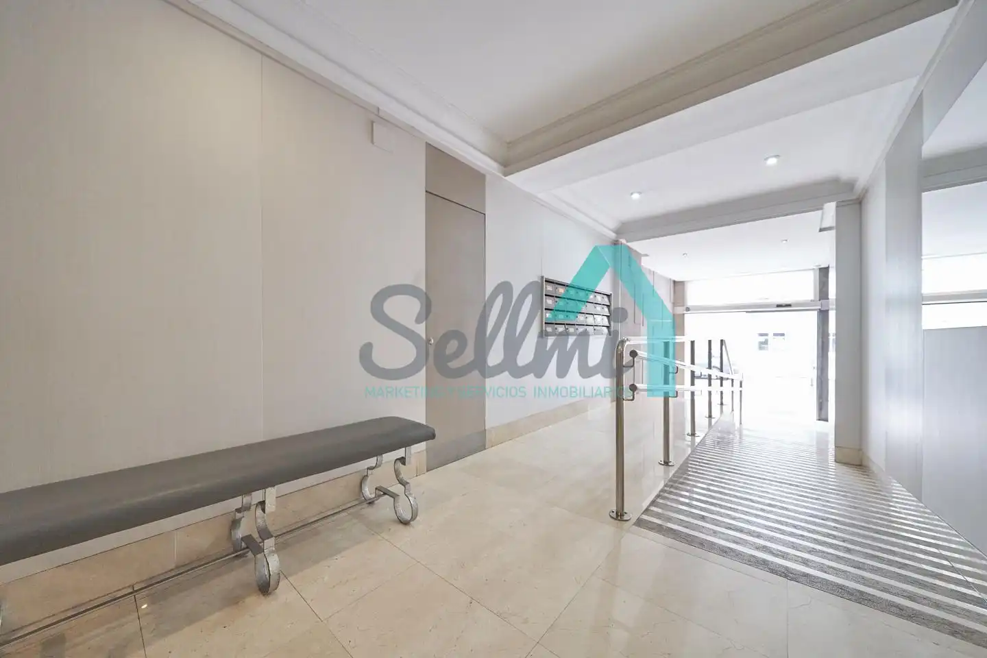 Flat for share in Oviedo   with Heating, Parquet flooring and Terrace