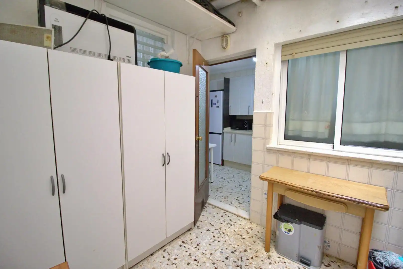 Piso en venta en Elche ciudad, imagen 9