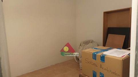 Foto 2 de Trastero en venta en Villayuventus - Renfe, Parla