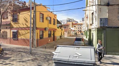 Photo 4 of House or chalet for sale in Amate, Sevilla