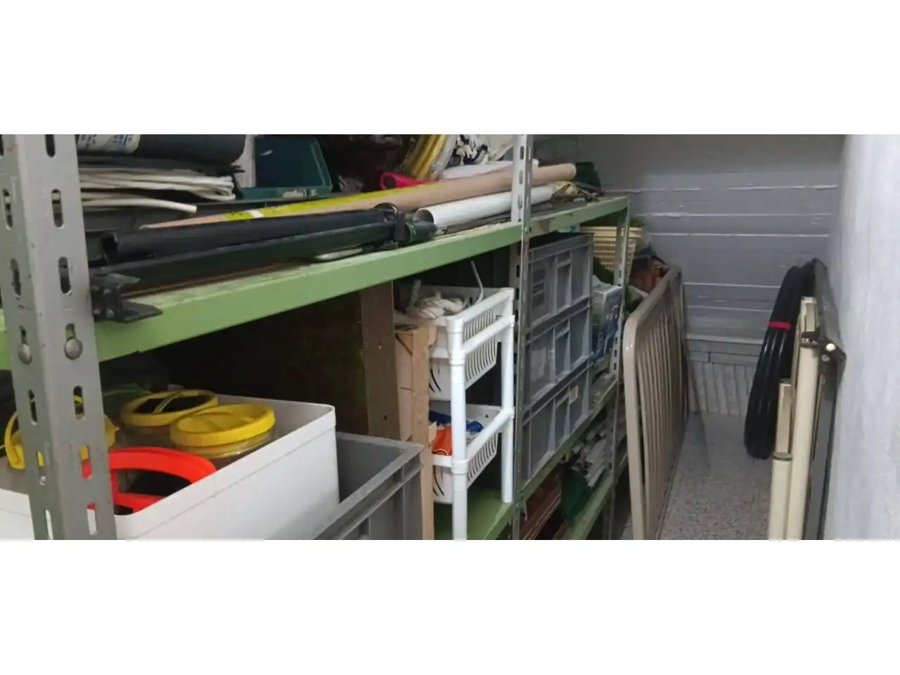 Adossat en venda a Lo Cea, imagen 24