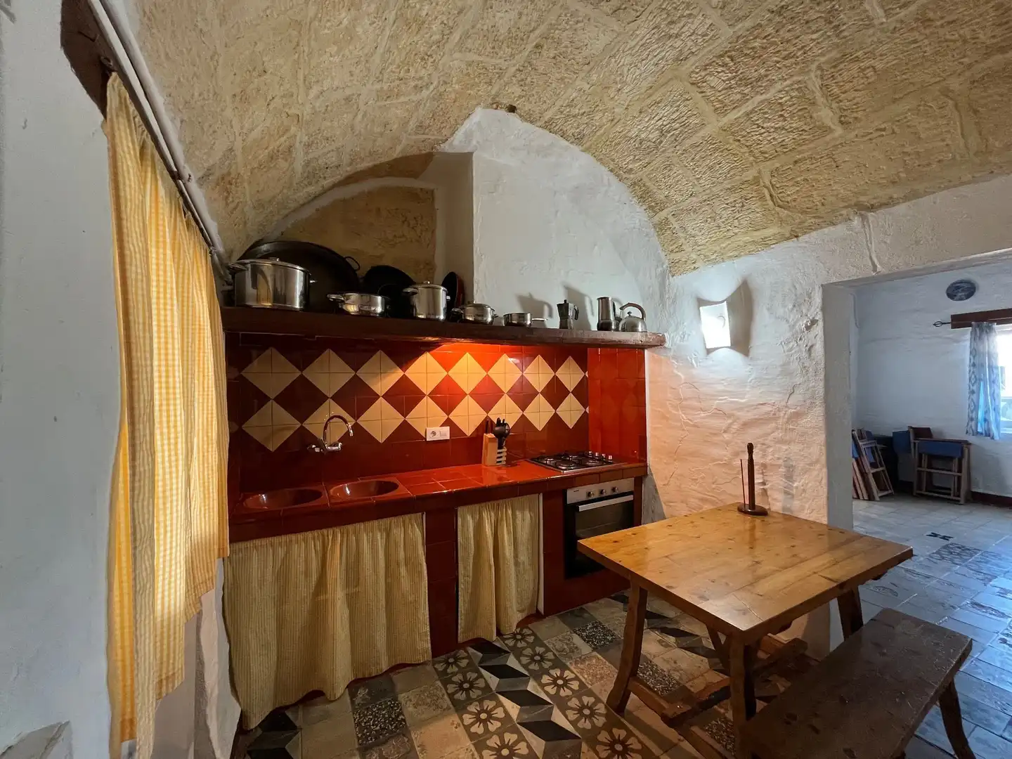 Landhaus mit Pool zum Verkauf in Alaior poble, imagen 46