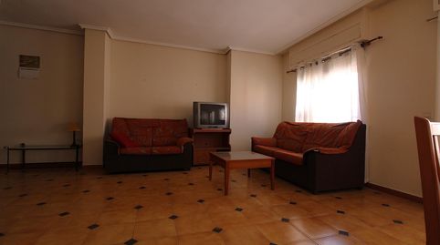 Foto 4 de Pis en venda a Utiel, Valencia