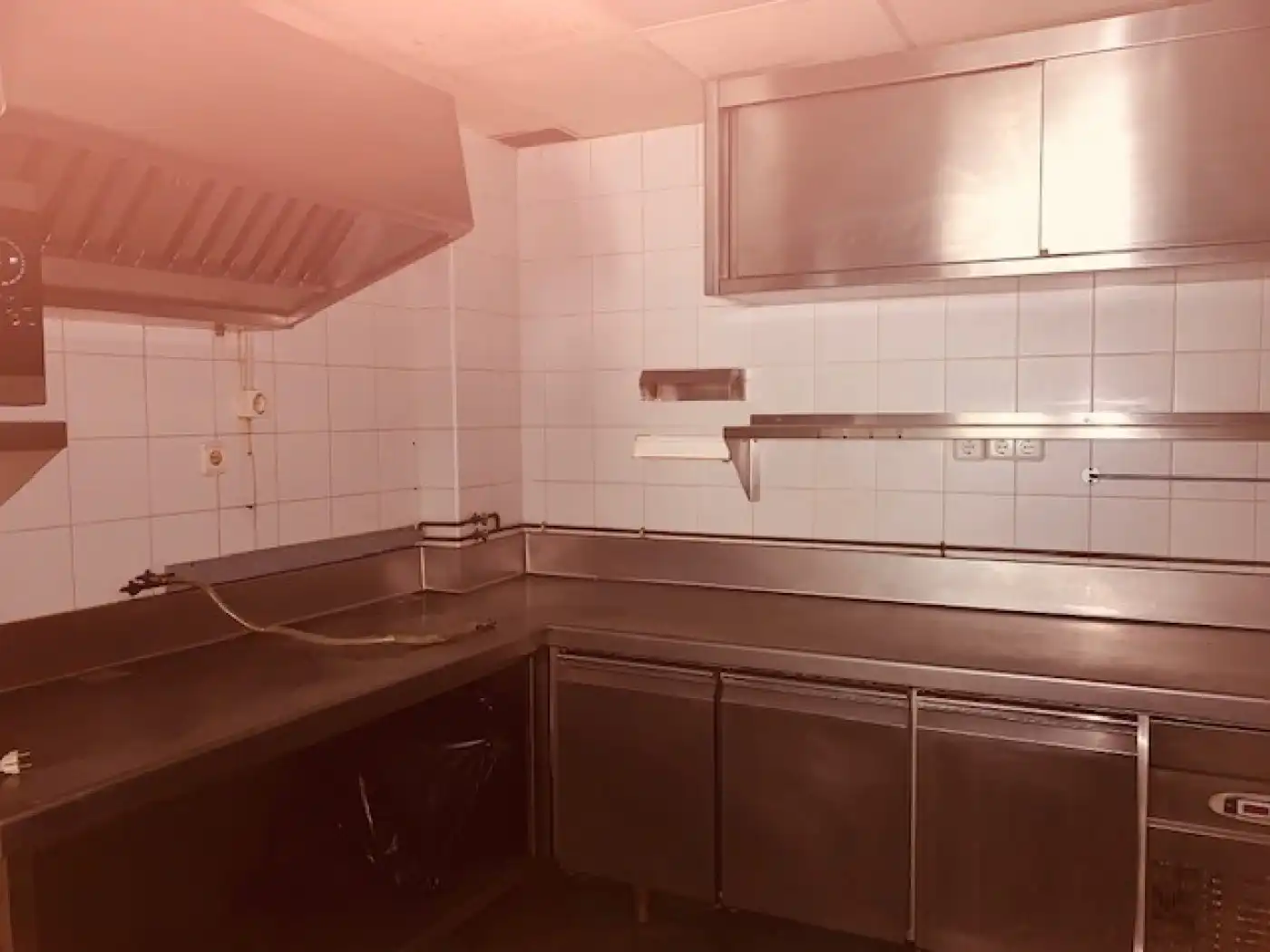 Gewerbefläche zum Verkauf in Centre, imagen 9