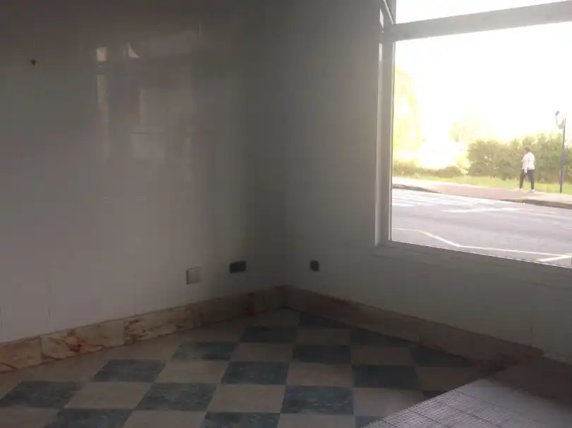 Commercial properties for rent in Culleredo