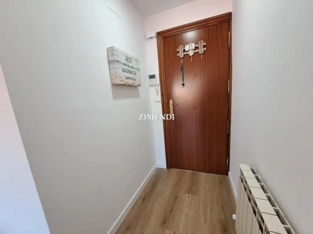 Wohnung mit Aufzug zum Verkauf in Durango, imagen 26