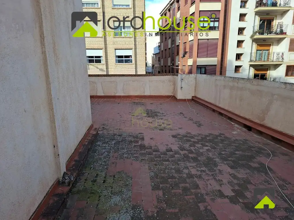 Maison à vendre à Calle Perez Casas, imagen 24
