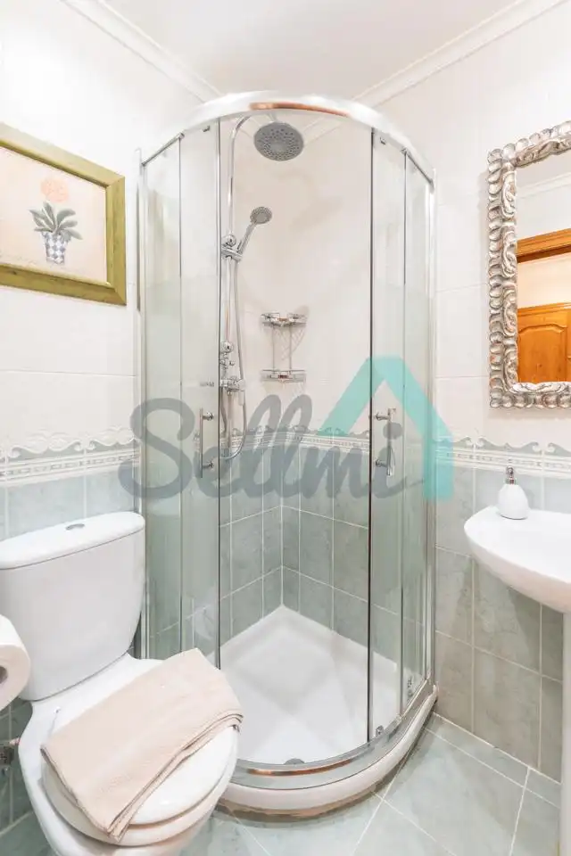 Flat with terrace for sale in De La Costa, imagen 28