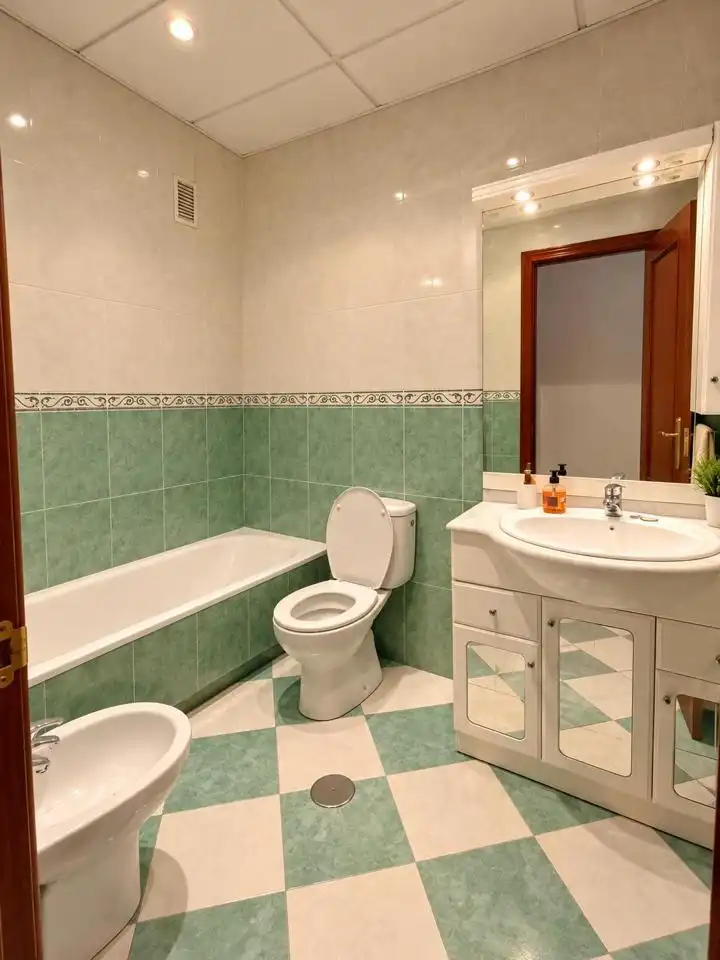 House for sale in San Roque - Ronda Norte, imagen 8