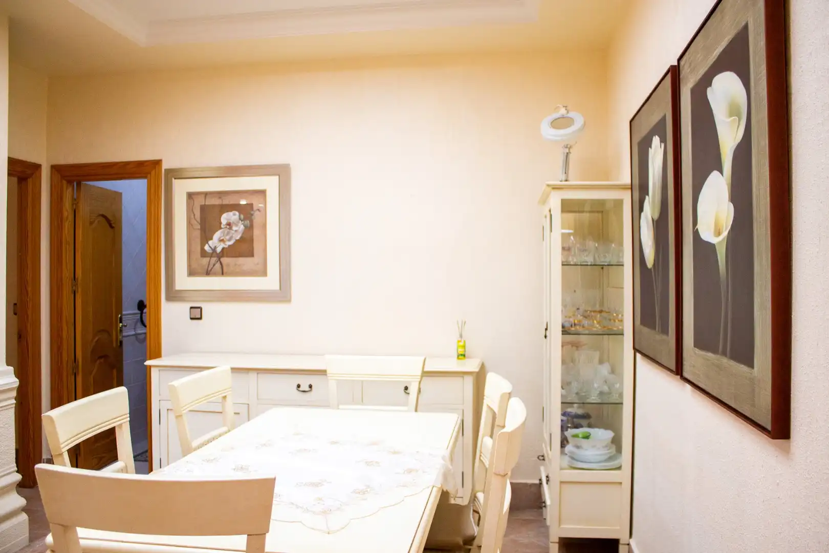 Apartment for sale in Guardamar Playa, imagen 13