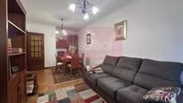 Apartament en venda a Paradai, imagen 3