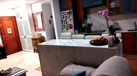Photo 2 of Apartments for sale in Casco Antiguo, Marbella
