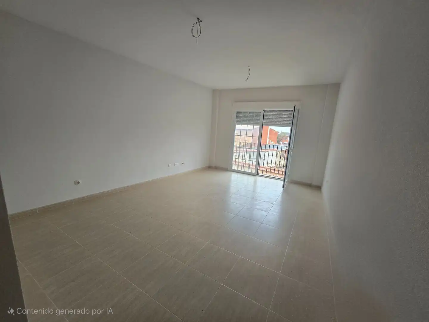 Living room of Flat for sale in Portillo de Toledo