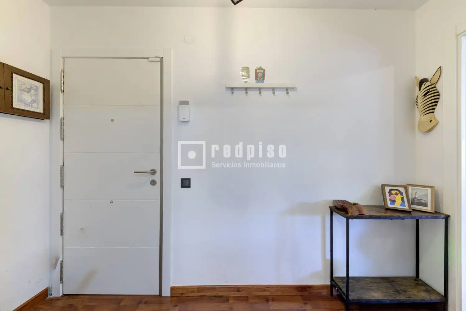 Flat with lift for sale in Casco Antiguo, imagen 14