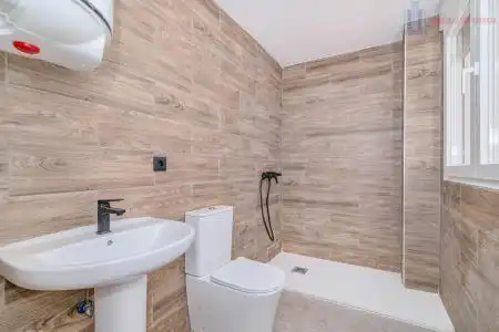 Appartement avec piscine à vendre à VIEJO DE GUEJAR 37, imagen 15