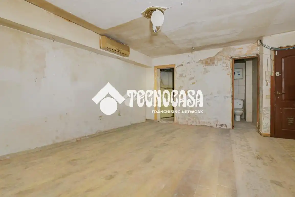 Piso en venta en Sant Joan Baptista, imagen 14